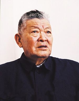 尕布龙.jpg